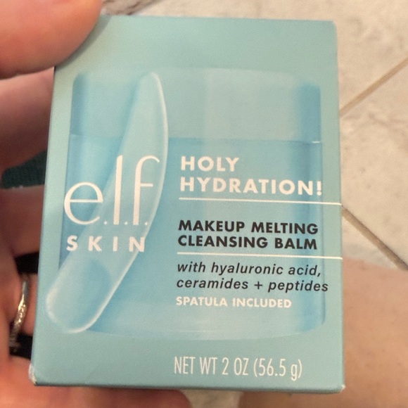 e.l.f. Skin Hydration Set - Picture 2 of 7